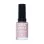 Mon Reve Gel-Like Nail Color - Ανθεκτικό Βερνίκι Νυχιών Γρήγορου Στεγνώματος 13ml– #05