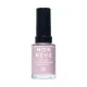 Mon Reve Gel-Like Nail Color - Ανθεκτικό Βερνίκι Νυχιών Γρήγορου Στεγνώματος 13ml– #05