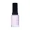 Mon Reve Gel-Like Nail Color - Ανθεκτικό Βερνίκι Νυχιών Γρήγορου Στεγνώματος 13ml– #06