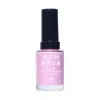 Mon Reve Gel-Like Nail Color - Ανθεκτικό Βερνίκι Νυχιών Γρήγορου Στεγνώματος 13ml– #07