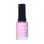 Mon Reve Gel-Like Nail Color - Ανθεκτικό Βερνίκι Νυχιών Γρήγορου Στεγνώματος 13ml– #07