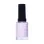 Mon Reve Gel-Like Nail Color - Ανθεκτικό Βερνίκι Νυχιών Γρήγορου Στεγνώματος 13ml– #08