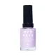 Mon Reve Gel-Like Nail Color - Ανθεκτικό Βερνίκι Νυχιών Γρήγορου Στεγνώματος 13ml– #08
