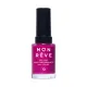 Mon Reve Gel-Like Nail Color - Ανθεκτικό Βερνίκι Νυχιών Γρήγορου Στεγνώματος 13ml– #10