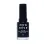 Mon Reve Gel-Like Nail Color - Ανθεκτικό Βερνίκι Νυχιών Γρήγορου Στεγνώματος 13ml– #11