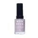 Mon Reve Gel-Like Nail Color - Ανθεκτικό Βερνίκι Νυχιών Γρήγορου Στεγνώματος 13ml– #12 Mon Reve Gel-Like Nail Color - Ανθεκτικό Βερνίκι Νυχιών Γρήγορου Στεγνώματος 13ml– #12