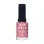 Mon Reve Gel-Like Nail Color - Ανθεκτικό Βερνίκι Νυχιών Γρήγορου Στεγνώματος 13ml– #13