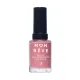 Mon Reve Gel-Like Nail Color - Ανθεκτικό Βερνίκι Νυχιών Γρήγορου Στεγνώματος 13ml– #13