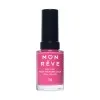 Mon Reve Gel-Like Nail Color - Ανθεκτικό Βερνίκι Νυχιών Γρήγορου Στεγνώματος 13ml– #14