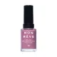Mon Reve Gel-Like Nail Color - Ανθεκτικό Βερνίκι Νυχιών Γρήγορου Στεγνώματος 13ml– #15 Mon Reve Gel-Like Nail Color - Ανθεκτικό Βερνίκι Νυχιών Γρήγορου Στεγνώματος 13ml– #15
