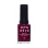 Mon Reve Gel-Like Nail Color - Ανθεκτικό Βερνίκι Νυχιών Γρήγορου Στεγνώματος 13ml– #17
