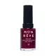 Mon Reve Gel-Like Nail Color - Ανθεκτικό Βερνίκι Νυχιών Γρήγορου Στεγνώματος 13ml– #17 Mon Reve Gel-Like Nail Color - Ανθεκτικό Βερνίκι Νυχιών Γρήγορου Στεγνώματος 13ml– #17