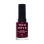 Mon Reve Gel-Like Nail Color - Ανθεκτικό Βερνίκι Νυχιών Γρήγορου Στεγνώματος 13ml– #18