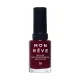Mon Reve Gel-Like Nail Color - Ανθεκτικό Βερνίκι Νυχιών Γρήγορου Στεγνώματος 13ml– #18 Mon Reve Gel-Like Nail Color - Ανθεκτικό Βερνίκι Νυχιών Γρήγορου Στεγνώματος 13ml– #18