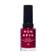 Mon Reve Gel-Like Nail Color - Ανθεκτικό Βερνίκι Νυχιών Γρήγορου Στεγνώματος 13ml– #19