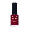 Mon Reve Gel-Like Nail Color - Ανθεκτικό Βερνίκι Νυχιών Γρήγορου Στεγνώματος 13ml– #20