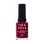 Mon Reve Gel-Like Nail Color - Ανθεκτικό Βερνίκι Νυχιών Γρήγορου Στεγνώματος 13ml– #20