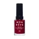 Mon Reve Gel-Like Nail Color - Ανθεκτικό Βερνίκι Νυχιών Γρήγορου Στεγνώματος 13ml– #20