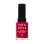 Mon Reve Gel-Like Nail Color - Ανθεκτικό Βερνίκι Νυχιών Γρήγορου Στεγνώματος 13ml– #21