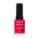 Mon Reve Gel-Like Nail Color - Ανθεκτικό Βερνίκι Νυχιών Γρήγορου Στεγνώματος 13ml– #22