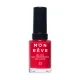 Mon Reve Gel-Like Nail Color - Ανθεκτικό Βερνίκι Νυχιών Γρήγορου Στεγνώματος 13ml– #22