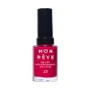 Mon Reve Gel-Like Nail Color - Ανθεκτικό Βερνίκι Νυχιών Γρήγορου Στεγνώματος 13ml– #23