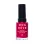Mon Reve Gel-Like Nail Color - Ανθεκτικό Βερνίκι Νυχιών Γρήγορου Στεγνώματος 13ml– #23