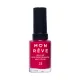 Mon Reve Gel-Like Nail Color - Ανθεκτικό Βερνίκι Νυχιών Γρήγορου Στεγνώματος 13ml– #23 Mon Reve Gel-Like Nail Color - Ανθεκτικό Βερνίκι Νυχιών Γρήγορου Στεγνώματος 13ml– #23
