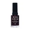 Mon Reve Gel-Like Nail Color - Ανθεκτικό Βερνίκι Νυχιών Γρήγορου Στεγνώματος 13ml– #24