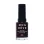 Mon Reve Gel-Like Nail Color - Ανθεκτικό Βερνίκι Νυχιών Γρήγορου Στεγνώματος 13ml– #24
