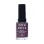 Mon Reve Gel-Like Nail Color - Ανθεκτικό Βερνίκι Νυχιών Γρήγορου Στεγνώματος 13ml– #25