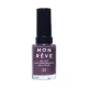 Mon Reve Gel-Like Nail Color - Ανθεκτικό Βερνίκι Νυχιών Γρήγορου Στεγνώματος 13ml– #25