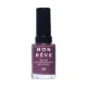 Mon Reve Gel-Like Nail Color - Ανθεκτικό Βερνίκι Νυχιών Γρήγορου Στεγνώματος 13ml– #26 Mon Reve Gel-Like Nail Color - Ανθεκτικό Βερνίκι Νυχιών Γρήγορου Στεγνώματος 13ml– #26