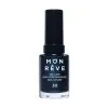 Mon Reve Gel-Like Nail Color - Ανθεκτικό Βερνίκι Νυχιών Γρήγορου Στεγνώματος 13ml– #30