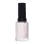 Mon Reve Gel-Like Nail Color - Ανθεκτικό Βερνίκι Νυχιών Γρήγορου Στεγνώματος 13ml– #31
