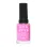 Mon Reve Gel-Like Nail Color - Ανθεκτικό Βερνίκι Νυχιών Γρήγορου Στεγνώματος 13ml– #32