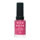 Mon Reve Gel-Like Nail Color - Ανθεκτικό Βερνίκι Νυχιών Γρήγορου Στεγνώματος 13ml– #33 Mon Reve Gel-Like Nail Color - Ανθεκτικό Βερνίκι Νυχιών Γρήγορου Στεγνώματος 13ml– #33