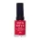 Mon Reve Gel-Like Nail Color - Ανθεκτικό Βερνίκι Νυχιών Γρήγορου Στεγνώματος 13ml– #34