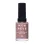 Mon Reve Gel-Like Nail Color - Ανθεκτικό Βερνίκι Νυχιών Γρήγορου Στεγνώματος 13ml– #35