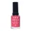 Mon Reve Gel-Like Nail Color - Ανθεκτικό Βερνίκι Νυχιών Γρήγορου Στεγνώματος 13ml– #36