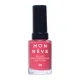 Mon Reve Gel-Like Nail Color - Ανθεκτικό Βερνίκι Νυχιών Γρήγορου Στεγνώματος 13ml– #36