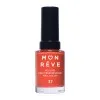 Mon Reve Gel-Like Nail Color - Ανθεκτικό Βερνίκι Νυχιών Γρήγορου Στεγνώματος 13ml– #37