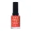 Mon Reve Gel-Like Nail Color - Ανθεκτικό Βερνίκι Νυχιών Γρήγορου Στεγνώματος 13ml– #37