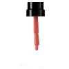 Mon Reve Gel-Like Nail Color - Ανθεκτικό Βερνίκι Νυχιών Γρήγορου Στεγνώματος 13ml– #37