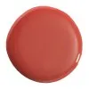 Mon Reve Gel-Like Nail Color - Ανθεκτικό Βερνίκι Νυχιών Γρήγορου Στεγνώματος 13ml– #37