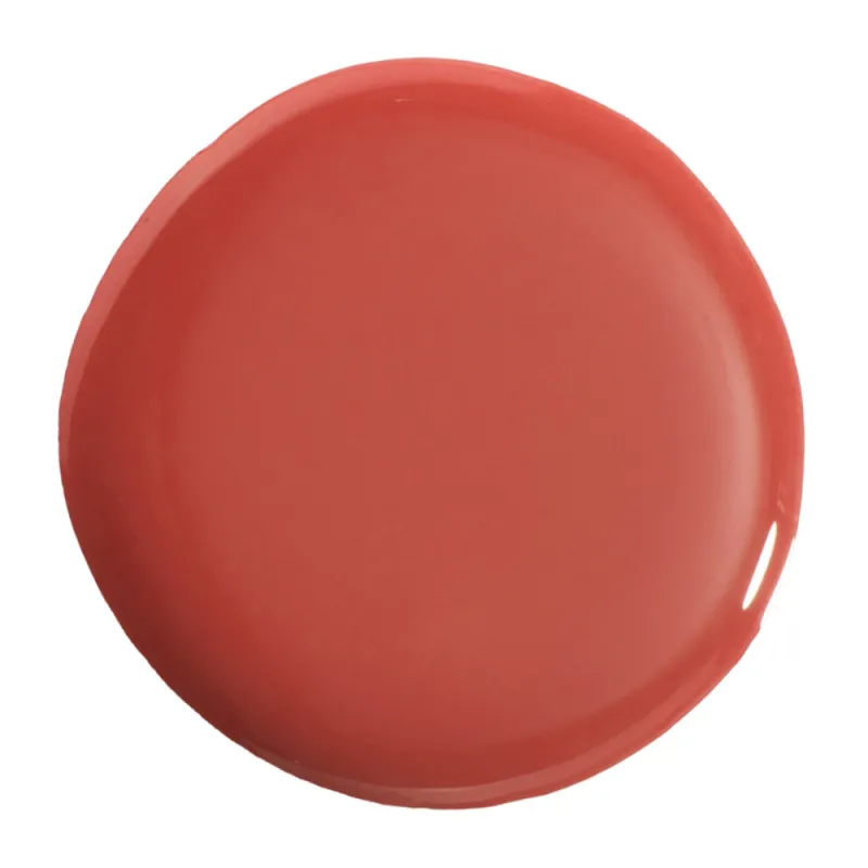 Mon Reve Gel-Like Nail Color - Ανθεκτικό Βερνίκι Νυχιών Γρήγορου Στεγνώματος 13ml– #37