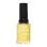 Mon Reve Gel-Like Nail Color - Ανθεκτικό Βερνίκι Νυχιών Γρήγορου Στεγνώματος 13ml– #38
