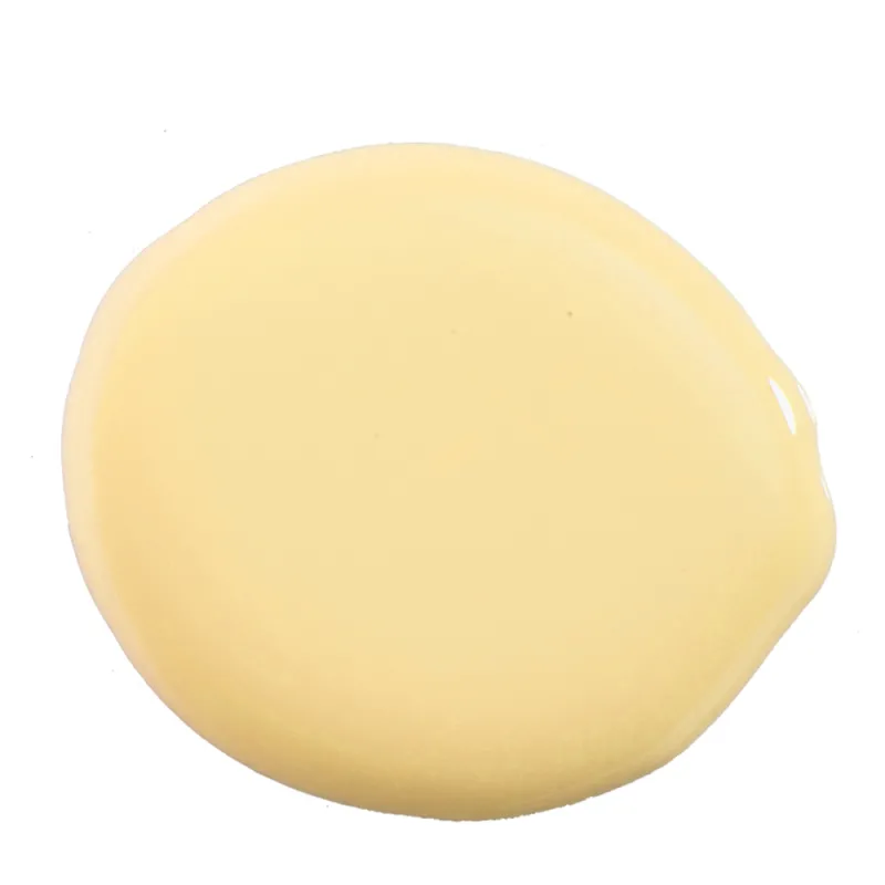 Mon Reve Gel-Like Nail Color - Ανθεκτικό Βερνίκι Νυχιών Γρήγορου Στεγνώματος 13ml– #38