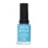 Mon Reve Gel-Like Nail Color - Ανθεκτικό Βερνίκι Νυχιών Γρήγορου Στεγνώματος 13ml– #39