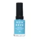 Mon Reve Gel-Like Nail Color - Ανθεκτικό Βερνίκι Νυχιών Γρήγορου Στεγνώματος 13ml– #39